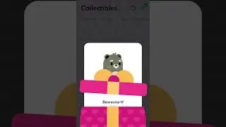 Open LOOTBOX from Walken Valentine&rsquo;s Day event 🎁🎊 #walken_io  #walken