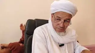 شرح أسهل المسالك : بَابُ زَكَاةِ الْمَاشِيَةِ وَالْحَرْثِ وَالْعَيْنِ 2