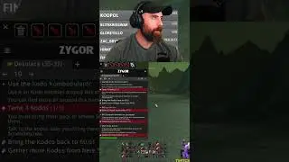 Zygor is Not Just An Addon!