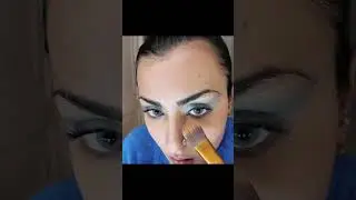 Complete Face Makeup Tutorial | Learn How to Apply Makeup Correctly