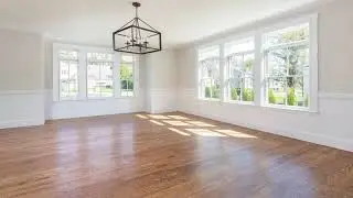 50 Birch Hill Road, Belmont, MA 02478