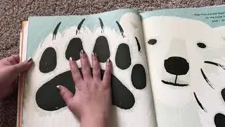 Lifesize 🐼 Usborne Books and More