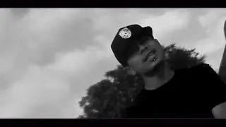 Johnny Tomorrow - The Code (Feat $isco x Lauren) Official Video 2017