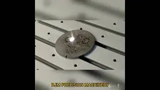 RJMPM   Laser Marking Machine #fiberlasermarking #lasermachines #metalmarking #lasermarkingmachine