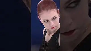 я чур к злу