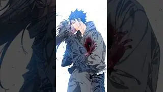 existence Manga sad ending#shorts #video #like #share #subscribe