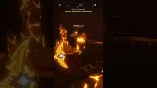 EASY WAY TO GET DEMONITE AND DARKRYTE THE FORGE! ROBLOX