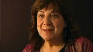 Avivah Zornberg On Psychology & The Bible