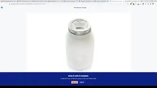 Bulk Download Images from Image Links