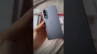 OnePlus Nord 5 extreme edition.#oneplus #nord #5g #oppo #vivo