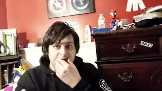 Slipknot Released NFTs Lol (Knotverse)