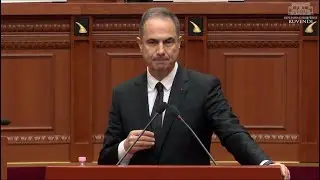 “Vini mend në kokë”, Boçi-Ballës: Mos vendosni ultimatume