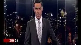 ORF Moderator verspricht sich Live in der ZIB24!