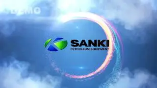Beijing Sanki Petroleum Technology Co., Ltd.