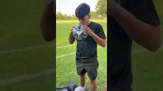 Viral funny football fails compilation #fok #funny #viral