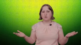 Лекция 3. Методы психологии