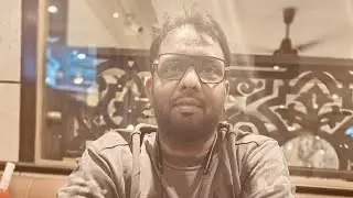 BAKRA EID VIBES #viralvideo #trending #viral #blogger #goatfarming