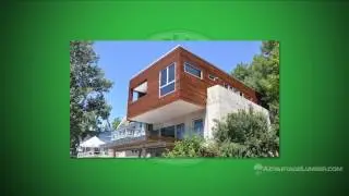 How to Save on Decking & Lumber with AdvantageLumber.com