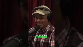 The Wild World of Rap Beef: Explained and Analyzed