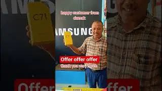 #highlights #flowers #freehomedelivery #xchangeoffer #freegift #9810202426 #visitustoday