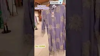 Fashion Trends | Khaadi New Eid Collection 2024 #viral #trending #khaadi #shorts #fashion #ytshorts