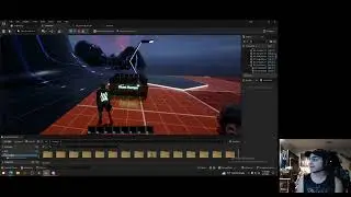 Dev Chat with digital creative framework Dev and some live changes #digitalcreativeframework