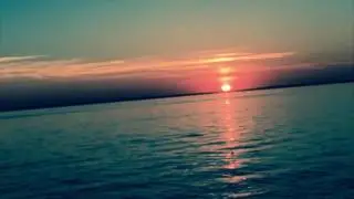 Alligatoah - Willst du (Instrumental Summer Remix)