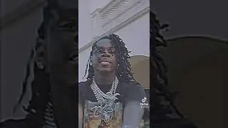 POLO G 💫 FORTNIGHT EDIT
