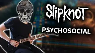 Slipknot - 