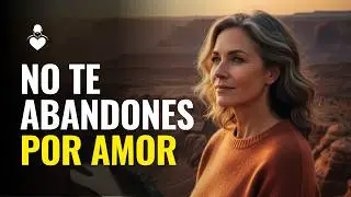 Prop&oacute;sitos de amor que transforman