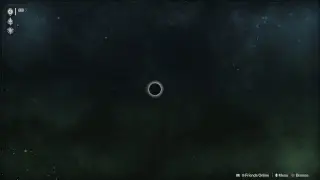 Destiny 2- SML- Newbies and the first time raid =)) I am fucked up, but fun