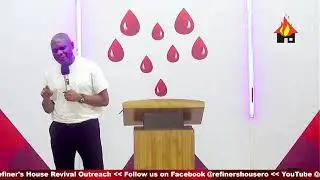 Sunday Worship || God Will Remember You || 4th January, 2026