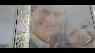 Eccezionale svendita da 