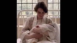 🥺 #downtonabbey #downtonabbeyedit #matthew #crawley