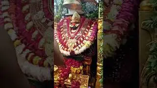 #relatable #india #jaimatadi #matarani #maayi #ambemaa #god #love #relatable #ytshorts #yt #maa