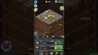 Tap Tap Dig Coin Glitch