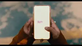 Say Hello! To your favorite Nepali app 🇳🇵 | Tootle