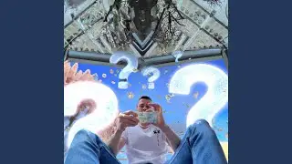 Perdu