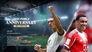 🚀💥FOOTBALL ARENA⛓️‍💥🔥                        #racing#win#gameplay#subscribe#live#survival