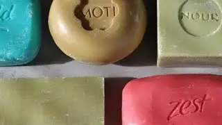 ​🔹 ASMR Soap Cutting🔹 Oddly Satisfying Videos🔹 Relaxing Crunchy Sounds🔹 Satisfying ASMR 