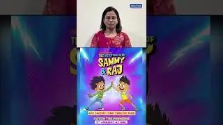 Reliance Animation Academy organized an Industry expert webinar #animationcollege  #blender