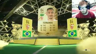 WHATS BETTER?! 78+ PLAYER PICKS, 81-87 PLAYER PACKS OR TWO RARE GOLD PLAYER PACKS????