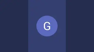 Geeta Guru Bahana is live!