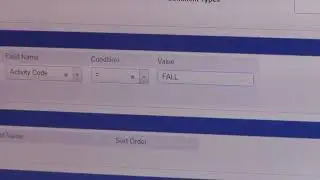 E School Eligibility