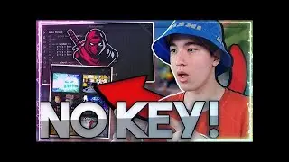 Roblox Executor NO KEY Best Free Aspect Exploit 2023 7