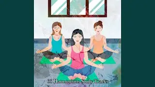 Ambient Mind Repair