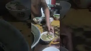 Soto Delicius #food #subscribe #kuliner