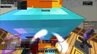 ГРИФ НА REALLYWORLD С НОВЫМ ЧИТОМ SHAKE.DLC 1.21.4