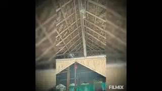 Restaurant #shorts #yt #naturefriendly #gujarat
