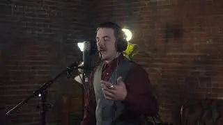 Live @ Studio 2C #004: Henny - Keep Ya Head Up